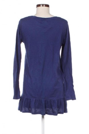 Női blúz Bpc Bonprix Collection, Méret M, Szín Kék, Ár 3 828 Ft