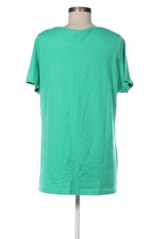 Dámská halenka Bpc Bonprix Collection, Velikost XL, Barva Zelená, Cena  241,00 Kč