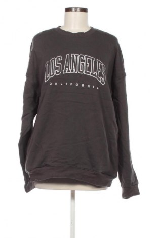 Bluzka damska Brandy Melville, Rozmiar XL, Kolor Kolorowy, Cena 62,99 zł
