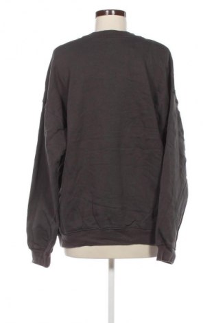 Bluzka damska Brandy Melville, Rozmiar XL, Kolor Kolorowy, Cena 62,99 zł