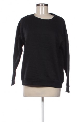 Bluzka damska Brilliant, Rozmiar S, Kolor Czarny, Cena 62,99 zł
