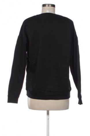 Bluzka damska Brilliant, Rozmiar S, Kolor Czarny, Cena 62,99 zł