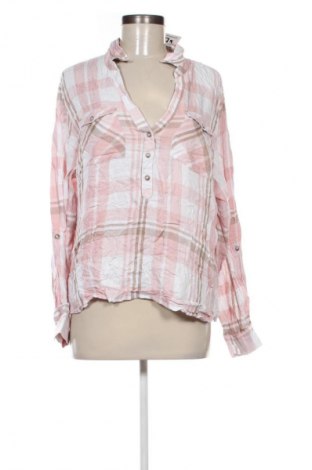 Bluzka damska Brilliant, Rozmiar XL, Kolor Kolorowy, Cena 22,99 zł