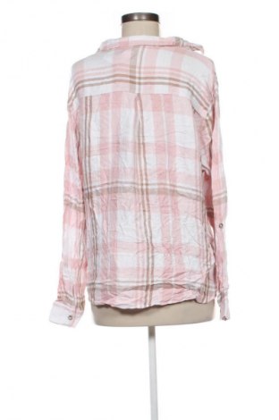 Bluzka damska Brilliant, Rozmiar XL, Kolor Kolorowy, Cena 22,99 zł
