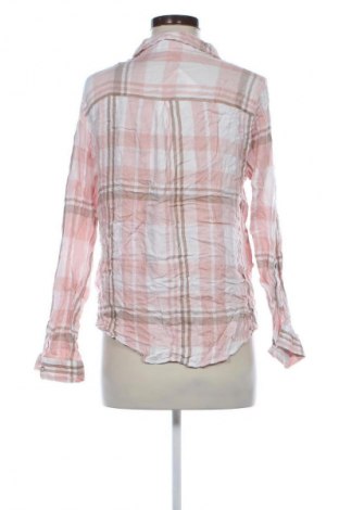 Bluzka damska Brilliant, Rozmiar M, Kolor Kolorowy, Cena 62,99 zł