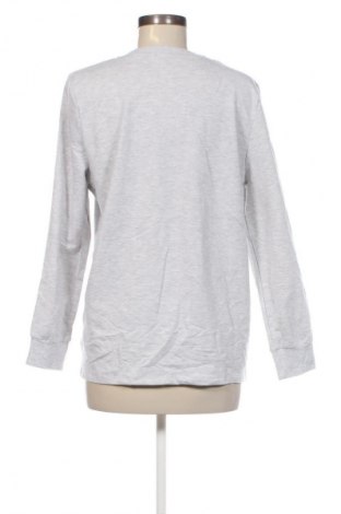 Bluzka damska Brilliant, Rozmiar M, Kolor Szary, Cena 75,99 zł