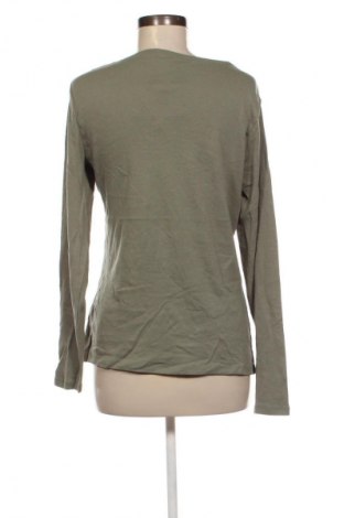 Bluză de femei Brilliant, Mărime XL, Culoare Verde, Preț 107,99 Lei