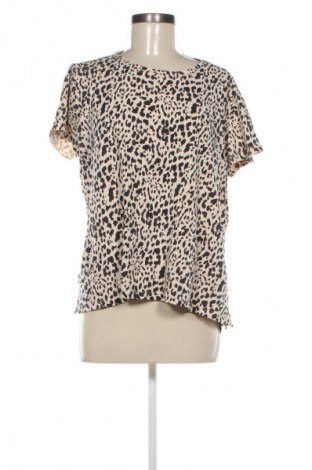 Női blúz Brilliant, Méret XL, Szín Sokszínű, Ár 3 539 Ft