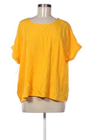 Damen Shirt Broadway, Größe M, Farbe Orange, Preis € 15,86