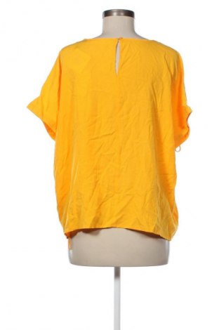 Damen Shirt Broadway, Größe M, Farbe Orange, Preis € 15,86
