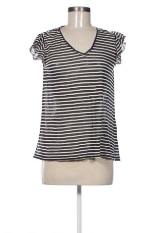 Damen Shirt Broadway, Größe M, Farbe Mehrfarbig, Preis € 7,99