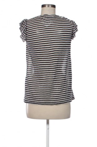 Damen Shirt Broadway, Größe M, Farbe Mehrfarbig, Preis € 7,99