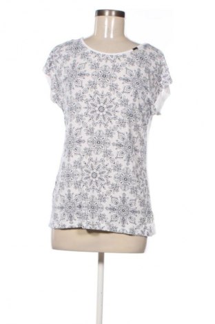 Damen Shirt Budmil, Größe M, Farbe Mehrfarbig, Preis € 11,99