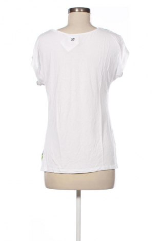 Damen Shirt Budmil, Größe M, Farbe Mehrfarbig, Preis € 11,99