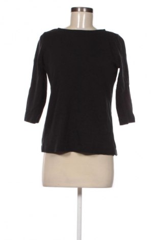 Damen Shirt C&A, Größe S, Farbe Schwarz, Preis € 13,99