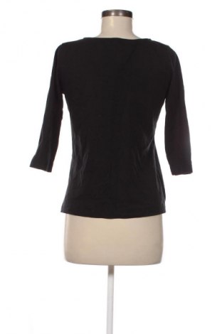 Damen Shirt C&A, Größe S, Farbe Schwarz, Preis € 13,99