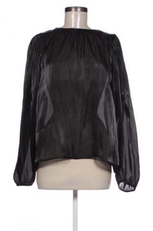 Bluzka damska C&A, Rozmiar XL, Kolor Czarny, Cena 45,98 zł