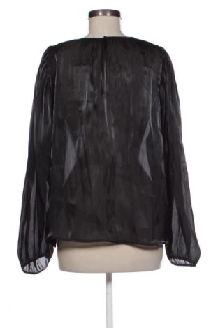 Bluzka damska C&A, Rozmiar XL, Kolor Czarny, Cena 45,98 zł