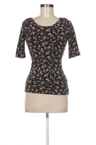 Bluză de femei C&A, Mărime S, Culoare Multicolor, Preț 41,99 Lei