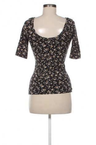 Bluză de femei C&A, Mărime S, Culoare Multicolor, Preț 41,99 Lei