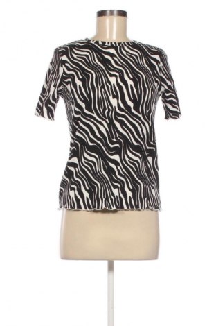 Damen Shirt C&A, Größe M, Farbe Mehrfarbig, Preis € 9,99