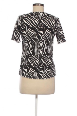 Damen Shirt C&A, Größe M, Farbe Mehrfarbig, Preis € 9,99