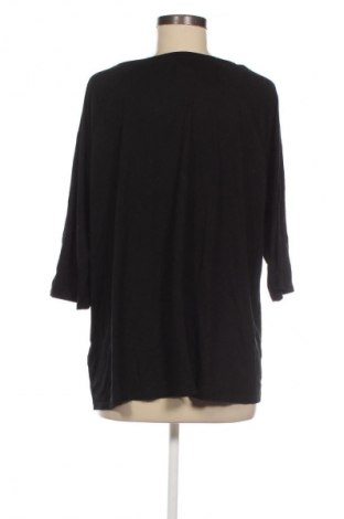 Damen Shirt C&A, Größe XL, Farbe Schwarz, Preis 7,99 €