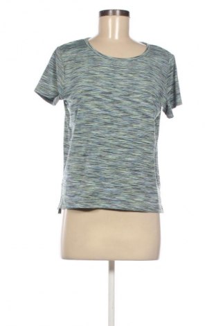 Dámska blúza C&A, Veľkosť M, Farba Viacfarebná, Cena  10,00 €