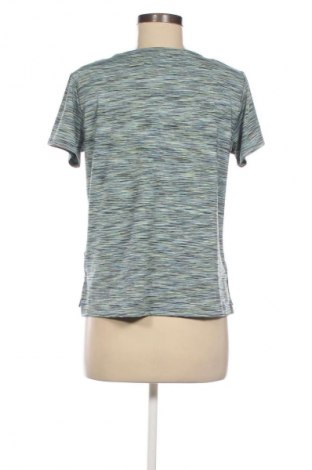 Dámska blúza C&A, Veľkosť M, Farba Viacfarebná, Cena  10,00 €