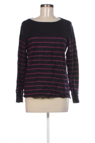 Bluzka damska C&A, Rozmiar M, Kolor Kolorowy, Cena 62,99 zł