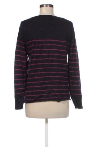 Bluzka damska C&A, Rozmiar M, Kolor Kolorowy, Cena 62,99 zł