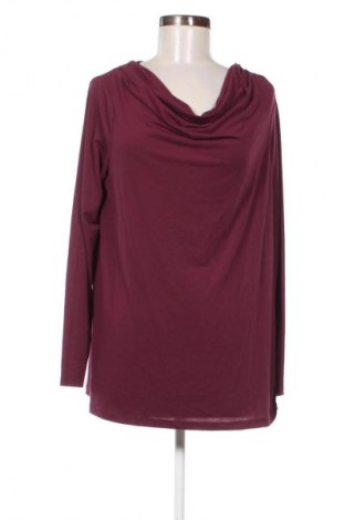 Damen Shirt C&A, Größe L, Farbe Rot, Preis € 18,47