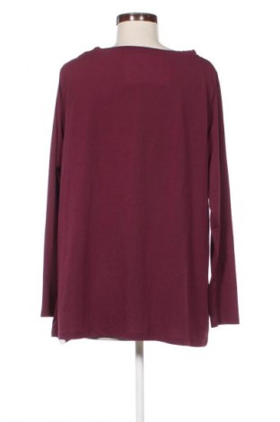 Damen Shirt C&A, Größe L, Farbe Rot, Preis € 18,47