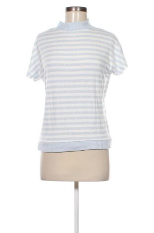 Dámska blúza C&A, Veľkosť XS, Farba Viacfarebná, Cena  7,95 €