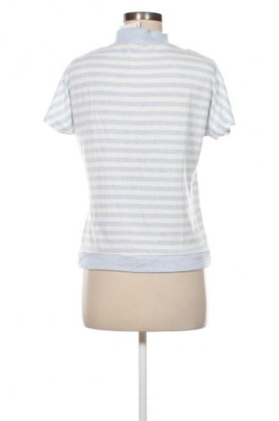Dámska blúza C&A, Veľkosť XS, Farba Viacfarebná, Cena  7,95 €