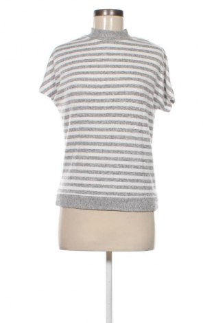Dámska blúza C&A, Veľkosť XS, Farba Viacfarebná, Cena  7,95 €