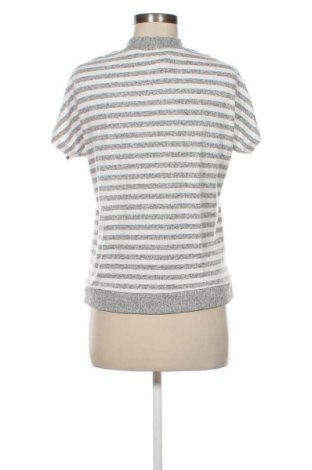 Dámska blúza C&A, Veľkosť XS, Farba Viacfarebná, Cena  7,95 €