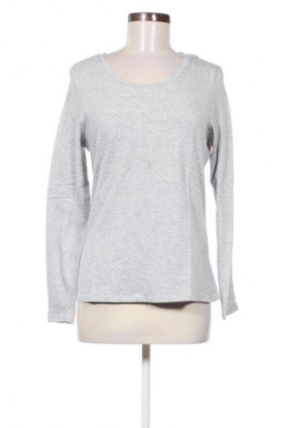 Bluzka damska C&A, Rozmiar M, Kolor Kolorowy, Cena 28,99 zł