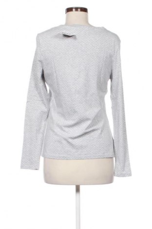 Bluzka damska C&A, Rozmiar M, Kolor Kolorowy, Cena 28,99 zł