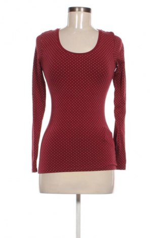 Damen Shirt C&A, Größe XS, Farbe Mehrfarbig, Preis € 9,74