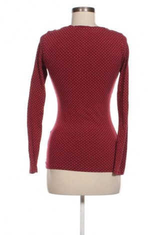 Damen Shirt C&A, Größe XS, Farbe Mehrfarbig, Preis € 9,74