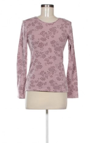 Damen Shirt C&A, Größe S, Farbe Mehrfarbig, Preis 9,74 €