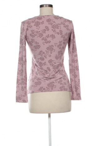 Damen Shirt C&A, Größe S, Farbe Mehrfarbig, Preis 9,74 €