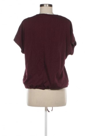 Damen Shirt CKS, Größe L, Farbe Rot, Preis € 20,99