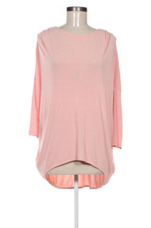 Damen Shirt COS, Größe M, Farbe Mehrfarbig, Preis € 24,48