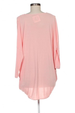Damen Shirt COS, Größe M, Farbe Mehrfarbig, Preis € 24,48