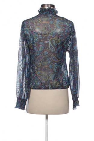 Bluzka damska Cache Cache, Rozmiar XS, Kolor Kolorowy, Cena 29,99 zł