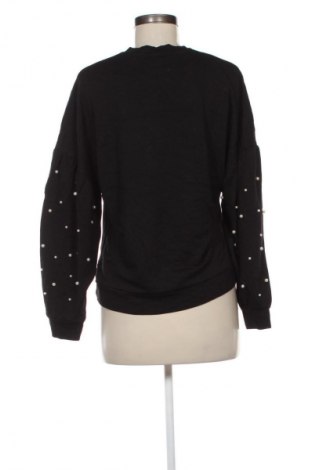 Damen Shirt Calliope, Größe S, Farbe Schwarz, Preis 5,99 €