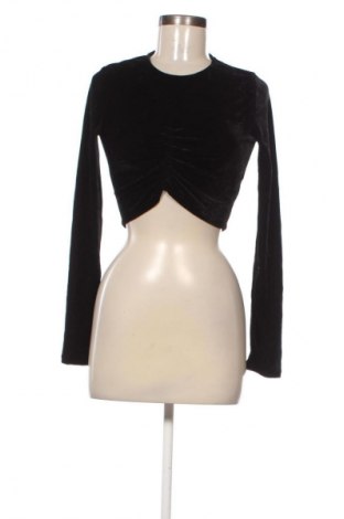 Damen Shirt Calliope, Größe M, Farbe Schwarz, Preis € 6,99