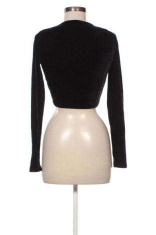 Damen Shirt Calliope, Größe M, Farbe Schwarz, Preis € 6,99